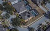 1009 Orange Cosmos Boulevard - Photo 37