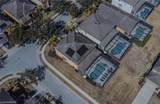 1009 Orange Cosmos Boulevard - Photo 38