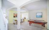 1009 Orange Cosmos Boulevard - Photo 4