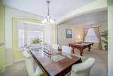 1009 Orange Cosmos Boulevard - Photo 5