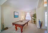 1009 Orange Cosmos Boulevard - Photo 6