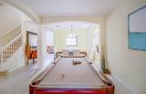 1009 Orange Cosmos Boulevard - Photo 7
