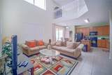 1009 Orange Cosmos Boulevard - Photo 8