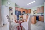 1009 Orange Cosmos Boulevard - Photo 9