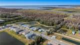 3437 Mclain Preserve Point - Photo 36