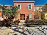 155 Pompano Beach Drive - Photo 1