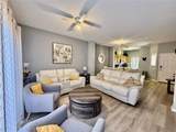 155 Pompano Beach Drive - Photo 10