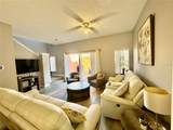 155 Pompano Beach Drive - Photo 11