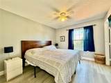 155 Pompano Beach Drive - Photo 13