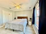 155 Pompano Beach Drive - Photo 14