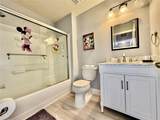 155 Pompano Beach Drive - Photo 15