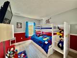 155 Pompano Beach Drive - Photo 16