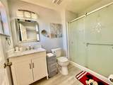 155 Pompano Beach Drive - Photo 17