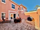 155 Pompano Beach Drive - Photo 19