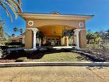155 Pompano Beach Drive - Photo 22