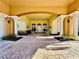 155 Pompano Beach Drive - Photo 23