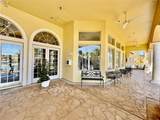 155 Pompano Beach Drive - Photo 24