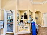 155 Pompano Beach Drive - Photo 25