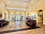 155 Pompano Beach Drive - Photo 27