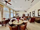 155 Pompano Beach Drive - Photo 28