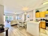 155 Pompano Beach Drive - Photo 3