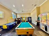 155 Pompano Beach Drive - Photo 30