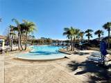 155 Pompano Beach Drive - Photo 32