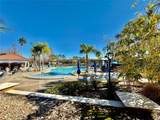 155 Pompano Beach Drive - Photo 34