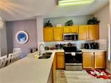 155 Pompano Beach Drive - Photo 5