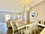 155 Pompano Beach Drive - Photo 7