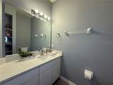 155 Pompano Beach Drive - Photo 8