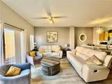 155 Pompano Beach Drive - Photo 9