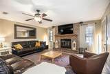 1005 Old Hickory Tree Road - Photo 10