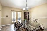 1005 Old Hickory Tree Road - Photo 11