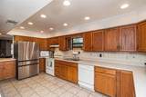 1005 Old Hickory Tree Road - Photo 12