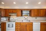 1005 Old Hickory Tree Road - Photo 13