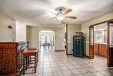 1005 Old Hickory Tree Road - Photo 14
