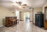 1005 Old Hickory Tree Road - Photo 15