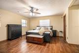 1005 Old Hickory Tree Road - Photo 16