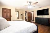 1005 Old Hickory Tree Road - Photo 17