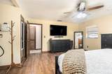 1005 Old Hickory Tree Road - Photo 18