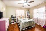 1005 Old Hickory Tree Road - Photo 19
