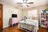1005 Old Hickory Tree Road - Photo 20