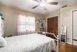 1005 Old Hickory Tree Road - Photo 21