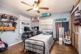 1005 Old Hickory Tree Road - Photo 22