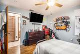 1005 Old Hickory Tree Road - Photo 23