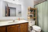 1005 Old Hickory Tree Road - Photo 24