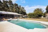 1005 Old Hickory Tree Road - Photo 27