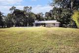 1005 Old Hickory Tree Road - Photo 28