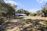 1005 Old Hickory Tree Road - Photo 29
